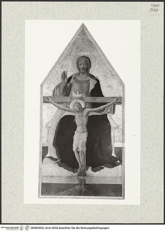 Vorderseite von bh482402_recto