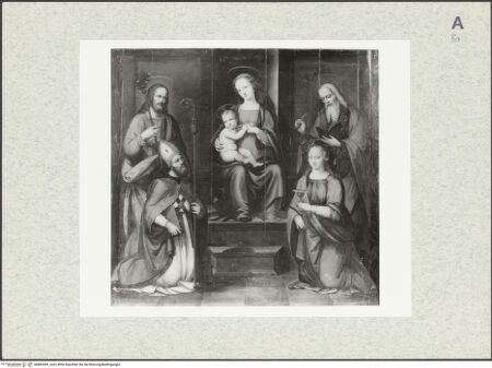 Vorderseite von bh482403_recto