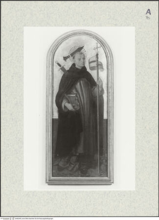 Vorderseite von bh482405_recto