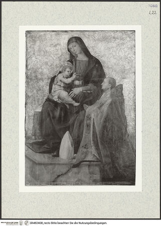 Vorderseite von bh482408_recto