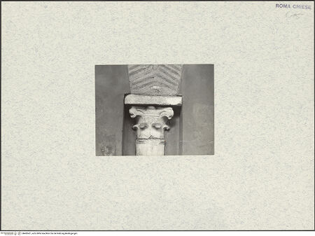 Vorderseite von bh482421_recto