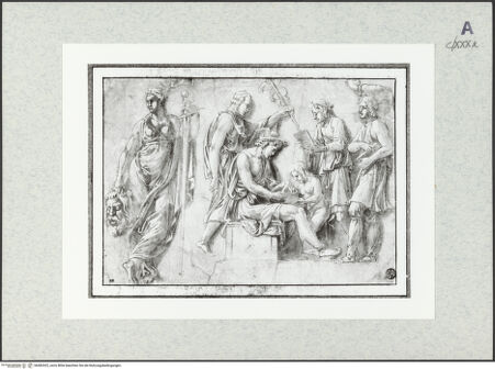 Vorderseite von bh482423_recto