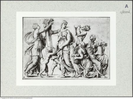 Vorderseite von bh482426_recto