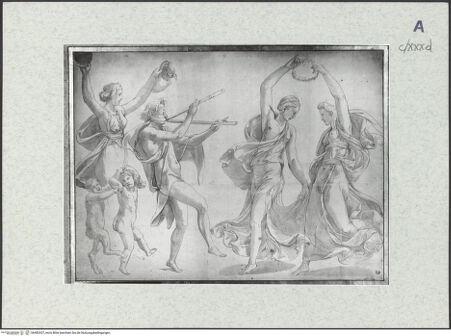 Vorderseite von bh482427_recto