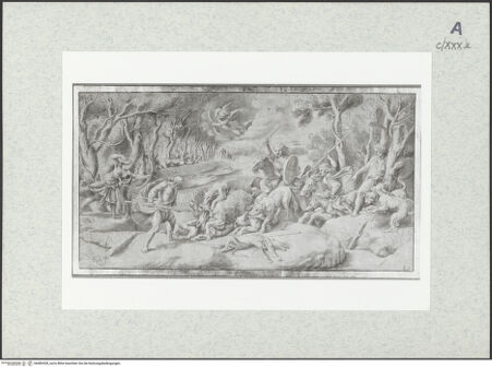 Vorderseite von bh482428_recto