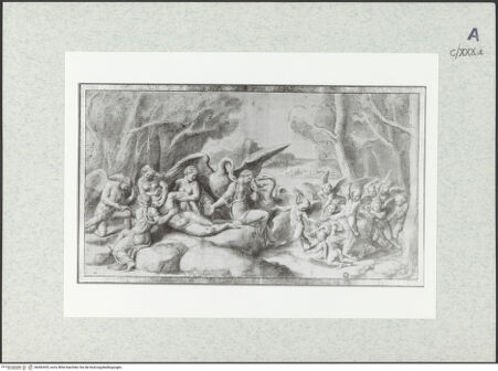 Vorderseite von bh482429_recto