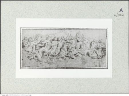 Vorderseite von bh482430_recto