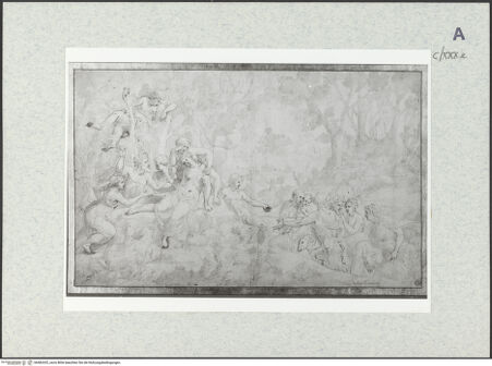 Vorderseite von bh482432_recto