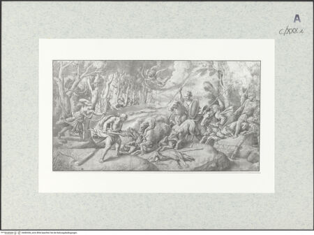 Vorderseite von bh482436_recto