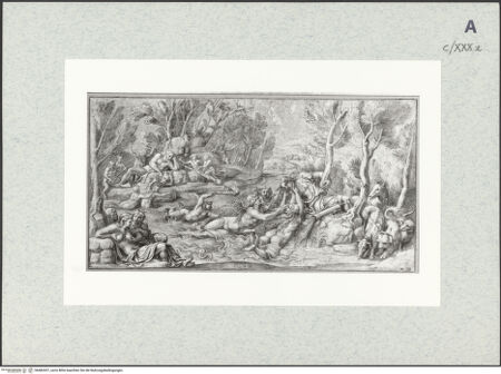 Vorderseite von bh482437_recto