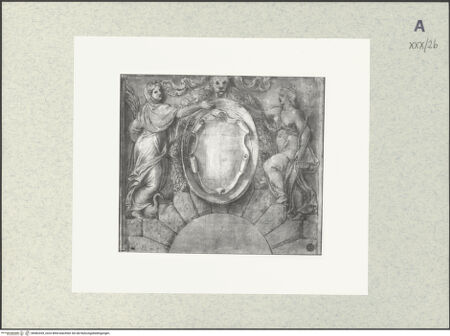 Vorderseite von bh482439_recto