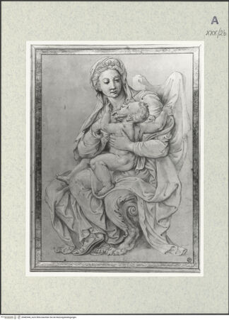 Vorderseite von bh482440_recto