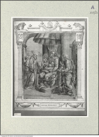 Vorderseite von bh482441_recto