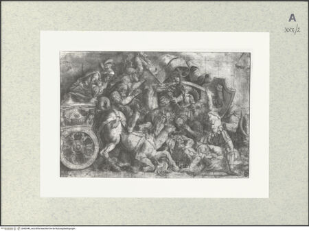 Vorderseite von bh482443_recto