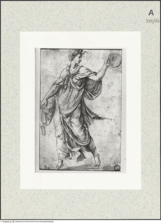 Vorderseite von bh482444_recto