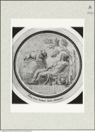 Vorderseite von bh482445_recto