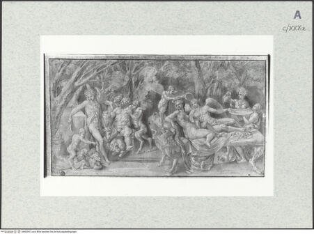 Vorderseite von bh482447_recto