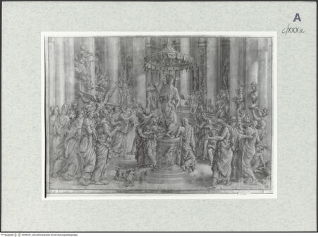 Vorderseite von bh482451_recto