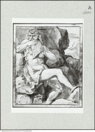 Vorderseite von bh482455_recto