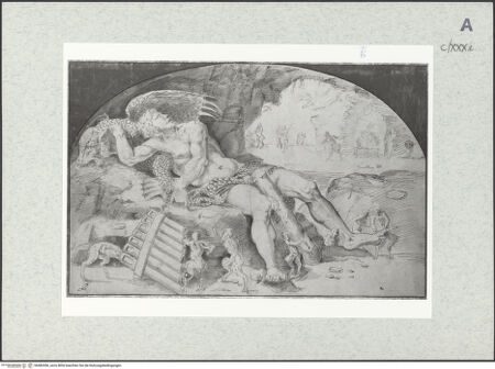 Vorderseite von bh482456_recto