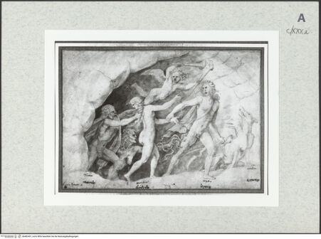 Vorderseite von bh482457_recto