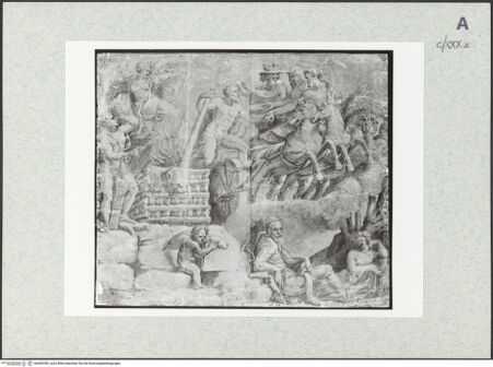 Vorderseite von bh482458_recto