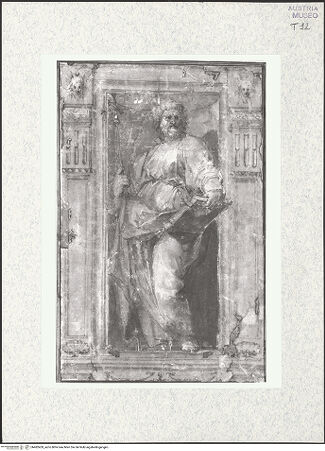 Vorderseite von bh482459_recto