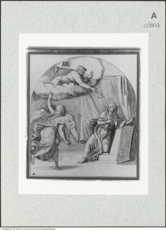 Vorderseite von bh482473_recto