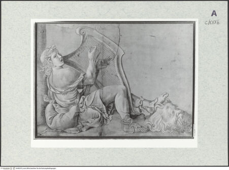 Vorderseite von bh482474_recto