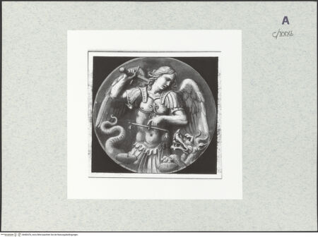 Vorderseite von bh482476_recto