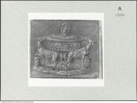 Vorderseite von bh482477_recto