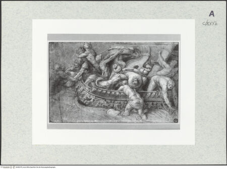 Vorderseite von bh482478_recto