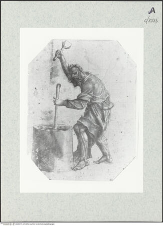 Vorderseite von bh482479_recto