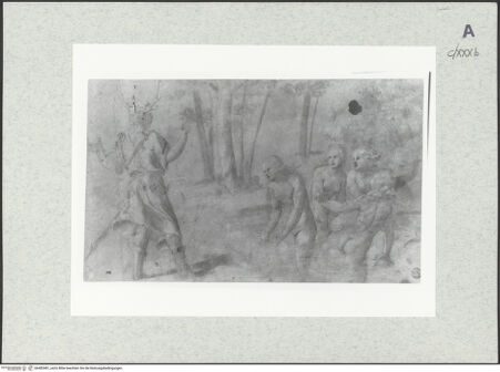 Vorderseite von bh482481_recto