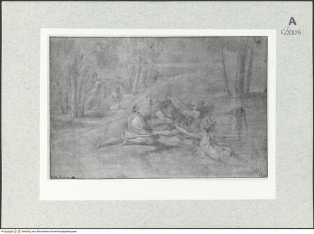 Vorderseite von bh482482_recto