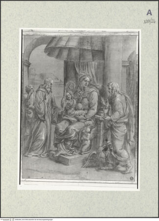 Vorderseite von bh482483_recto