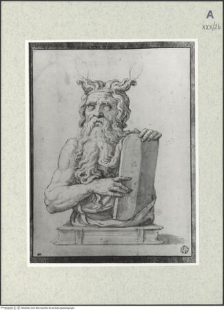 Vorderseite von bh482484_recto