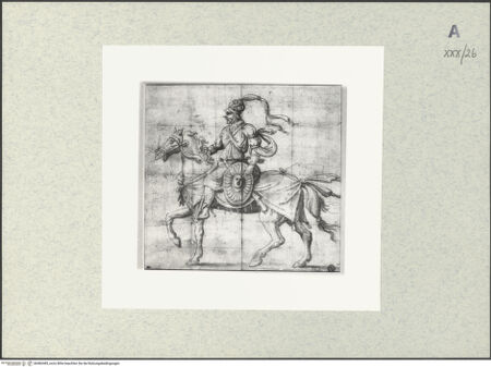 Vorderseite von bh482485_recto