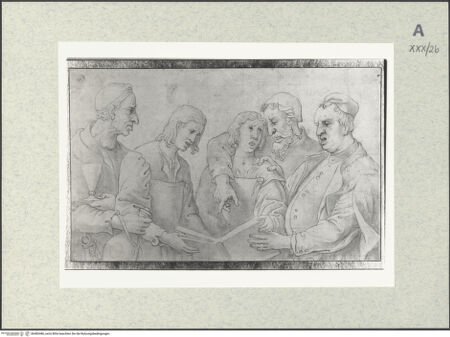 Vorderseite von bh482486_recto