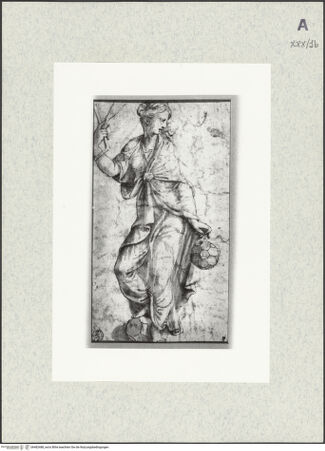 Vorderseite von bh482488_recto