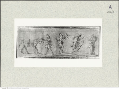 Vorderseite von bh482489_recto