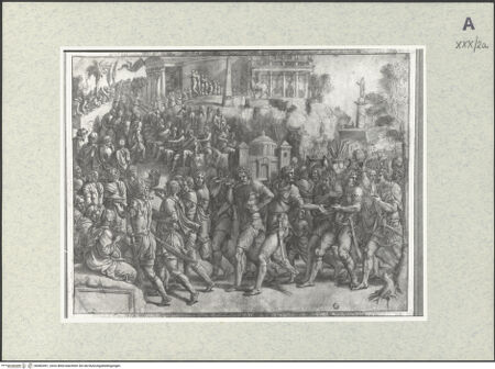 Vorderseite von bh482491_recto