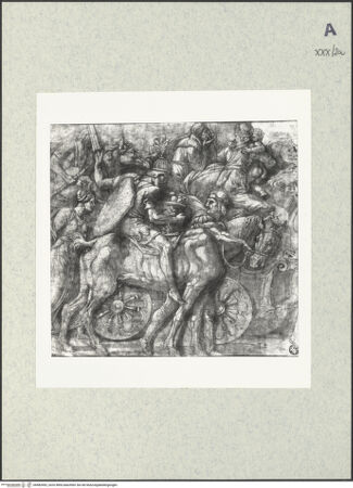 Vorderseite von bh482492_recto