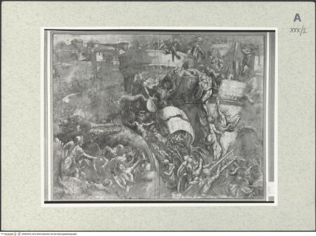 Vorderseite von bh482494_recto