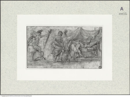 Vorderseite von bh482495_recto