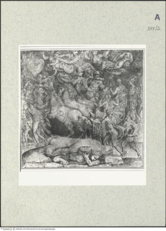 Vorderseite von bh482496_recto