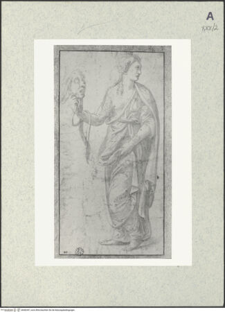 Vorderseite von bh482497_recto