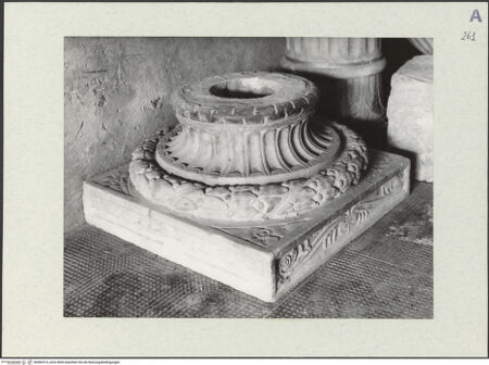 Vorderseite von bh482514_recto