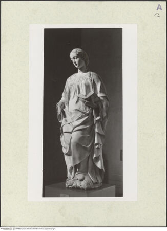 Vorderseite von bh482524_recto