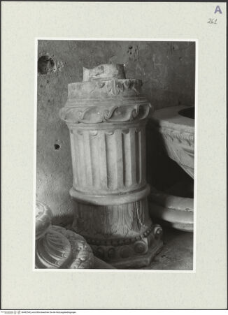 Vorderseite von bh482540_recto